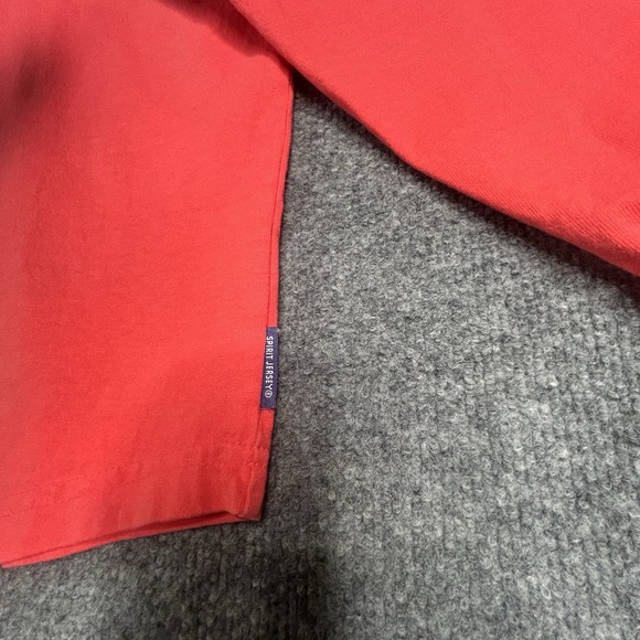 Hawaii Spirit Jersey Womens Size Medium Outdoors - Picture 4 of 7